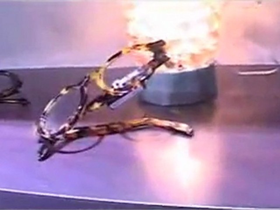 Opticien à Ecully - Optique Bretagne