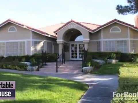 Sterling Summerland Apartments in Las Vegas - ForRent.com