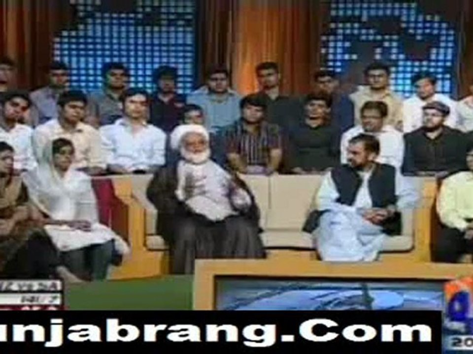 50 Minute 25th March 2011-1