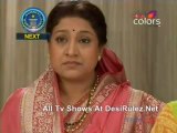 Laagi Tujhse Lagan 25th March 11 Pt3