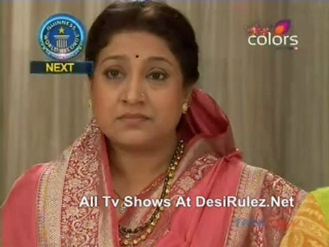 Laagi Tujhse Lagan 25th March 11 Pt3