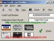 Easy Credit Card Verifier - verifier instantly checks credit card numbers