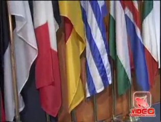 Napoli - Libia, comando militare alla NATO