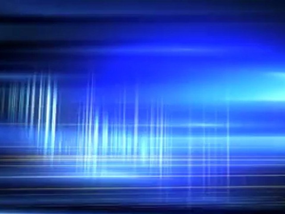 25 03 2011 Informacje TV ODRA Gorzów