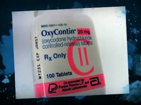 Turn to Spinal Decompression Physical Therapy Before Turning to Surgery or Addictive Prescription Drugs