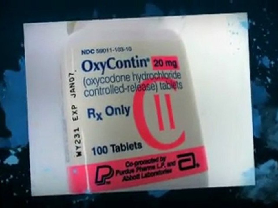 Turn to Spinal Decompression Physical Therapy Before Turning to Surgery or Addictive Prescription Drugs