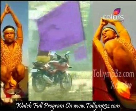Guinness World Records – Ab India Todega 25th March 2011 Part 2 [ Tollymp3z.com]
