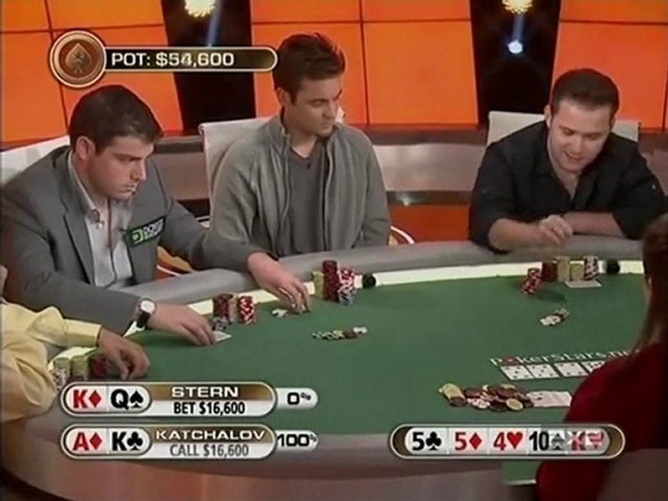 ep32 - 1