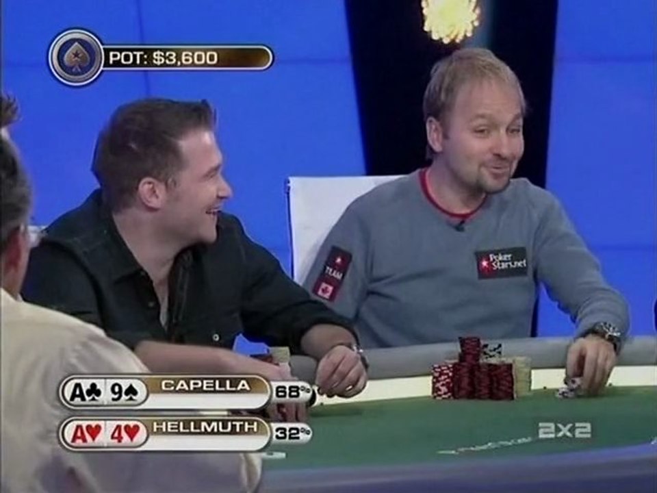 ep32 - 2