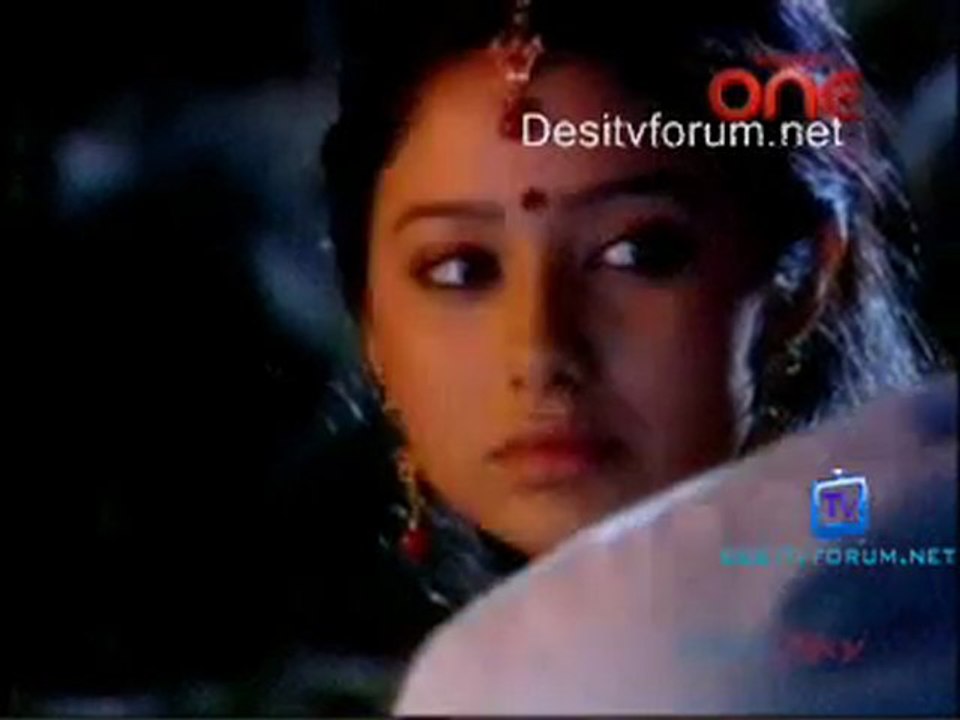 Ganga Ki Dheej - 25th March 2011 - Pt2