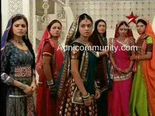 Gulaal -25th March 2011pt3