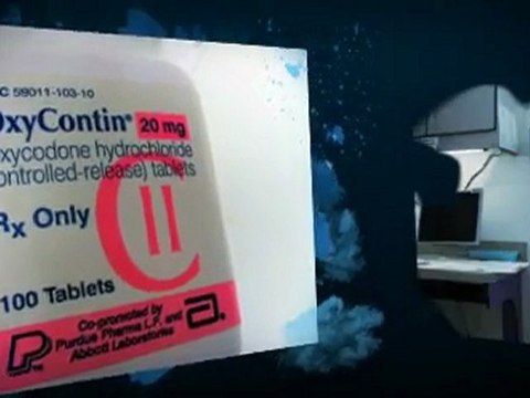 Turn to Spinal Decompression Physical Therapy Before Turning to Surgery or Addictive Prescription Drugs