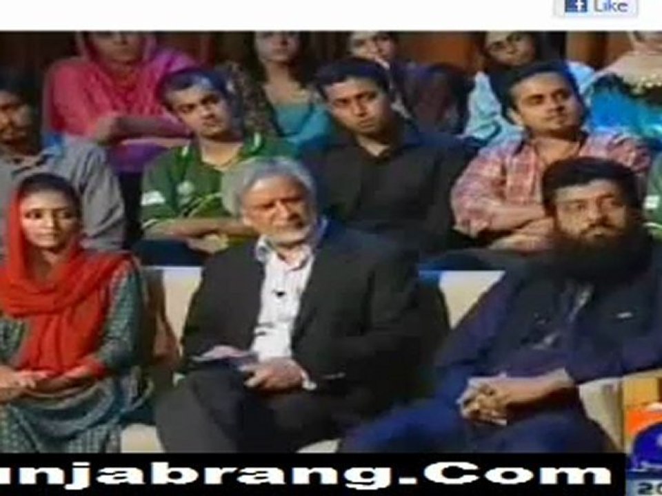 50 Minute 25th March 2011-2