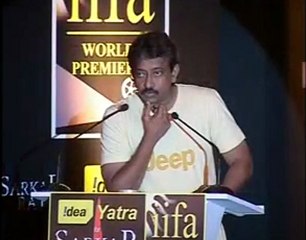 Rann Controversy over National Anthem