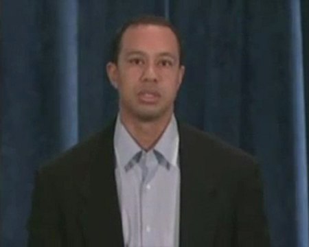 11 mistress of TigeRwooDS - takis uncensored scandal