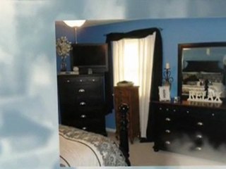 Toughkenamon Ranch on 1 Acre for only $260k!