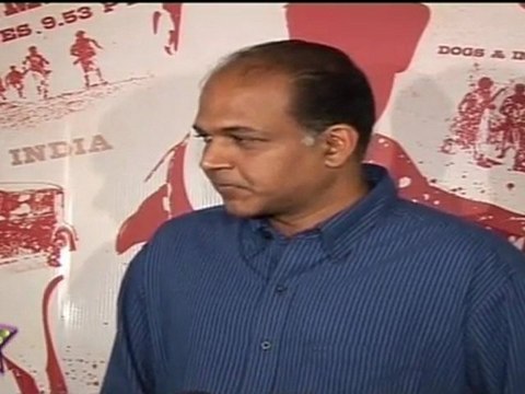 Khelein Hum Jee Jaan Sey Is Based On Protest Of 1930