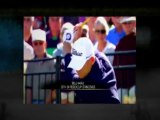 streaming Watch Arnold Palmer Invitational golf at the Bay Hill Club and Lodge, Orlando, Florida, USA - pga tour 2011 leaderboard - golf.trueonlinetv - golf live streaming