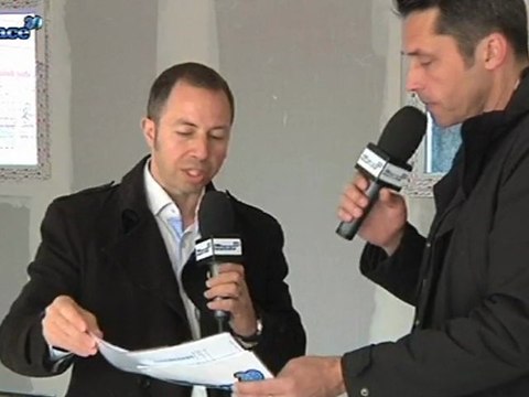 Immobilier: qu'est ce que le DPE?