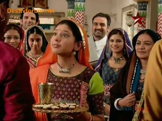 Gulal 25th March 2011 pt2