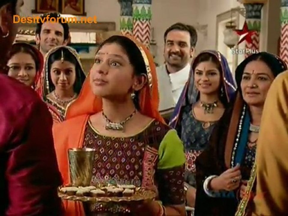 Gulal 25th March 2011 pt2