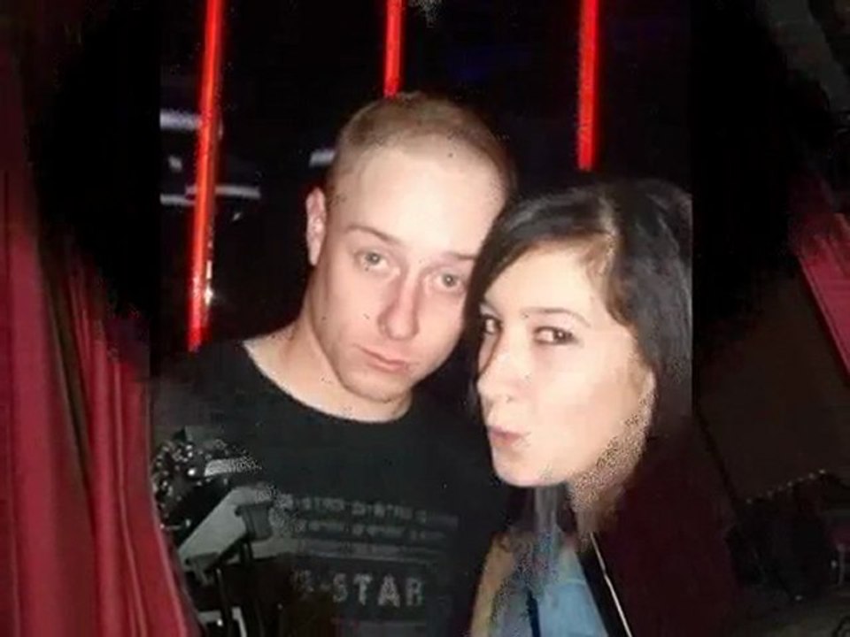 mon coeur et moi jtmmm