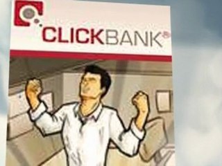 Lets Do IT at Pendley Manor