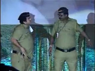 Exclusive Preview of Sony Tv's 6 new Shows.