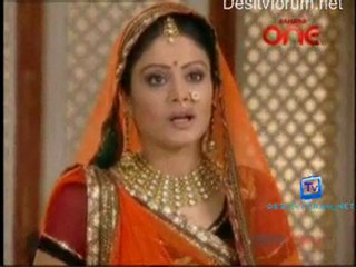 Kesariya Balaam - 25th March 2011 - Pt2