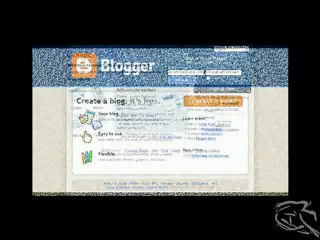 welcome to learning blogger and google adsense in urdu