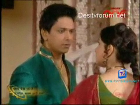 Kesariya Balaam - 25th March 2011 - Pt3