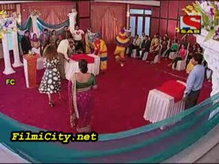 25 Mar 2011 Sajan Re Jhooth Mat Bolo pt 4