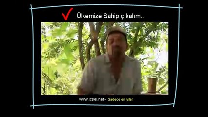 Anadolu Ağlıyor - icsel.net