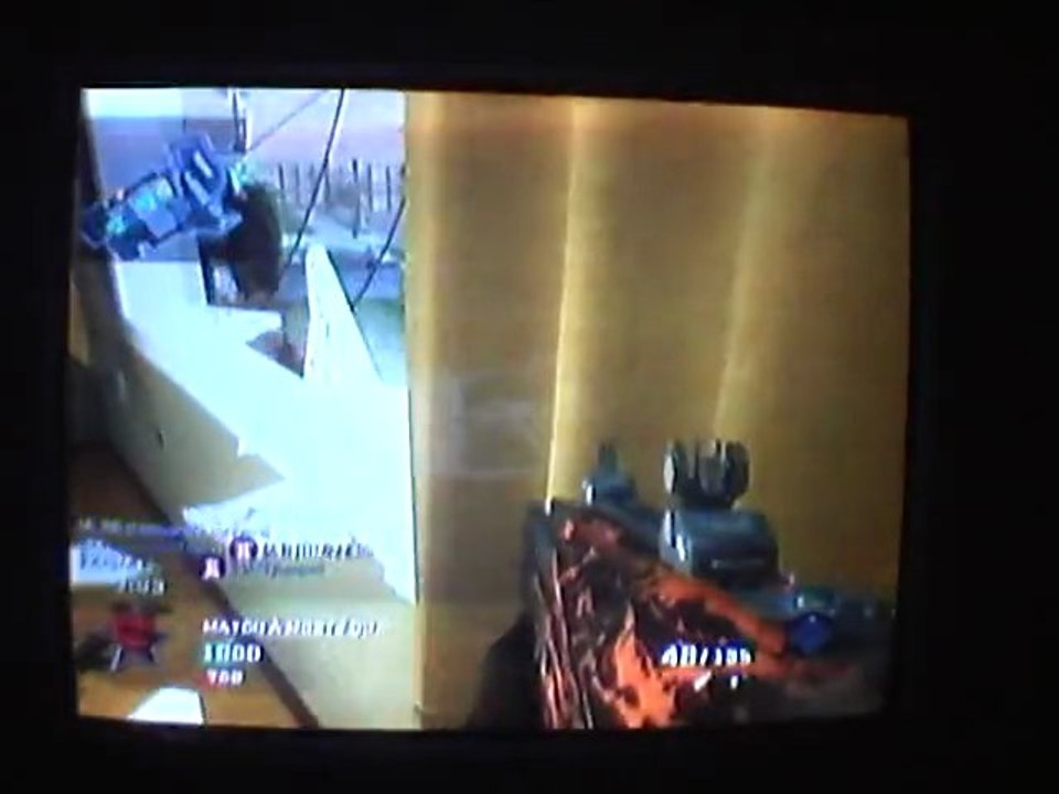 lejspdu59310- cod black ops mme sur nuketown au g11