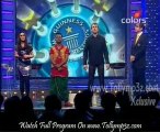 Guinness World Records – Ab India Todega 25th March 2011 Part 5 [www.Tollymp3z.com]