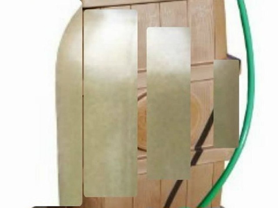 Water Barrel Reviews - Save Cash With This Eco Friendly Idea