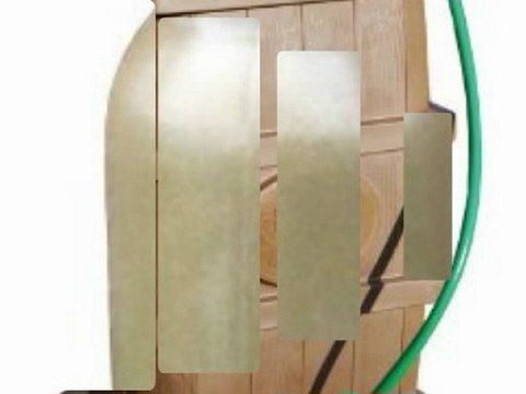 Water Barrel Reviews - Save Cash With This Eco Friendly Idea