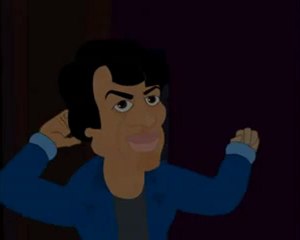 Jai Veeru - Brahmachari