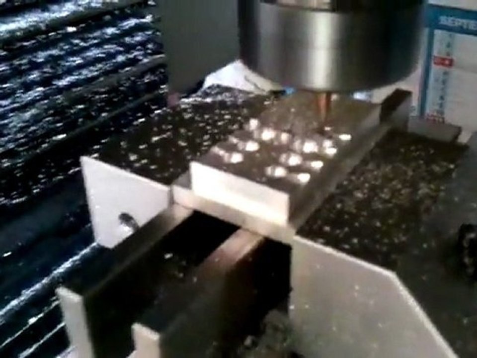 Kx1-sieg-3axes-part1