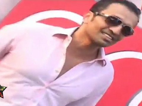 Atul Kasbekar Kingfisher Photographer