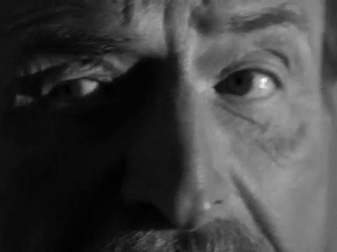 Dans l'eau de la claire fontaine - Jean Pierre chante Brassens