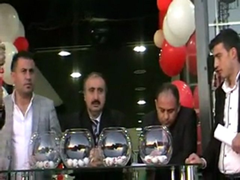 andera 2