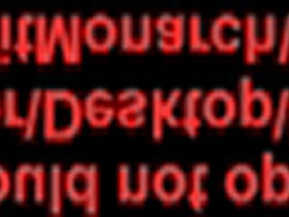 How To Get Rid Of Belly Fat Fast