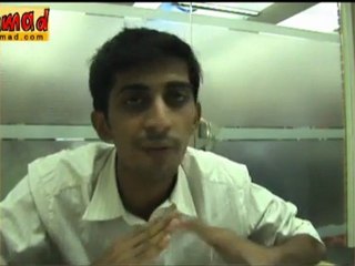 Michael Jackson's THIS IS IT Review - We love you MJ