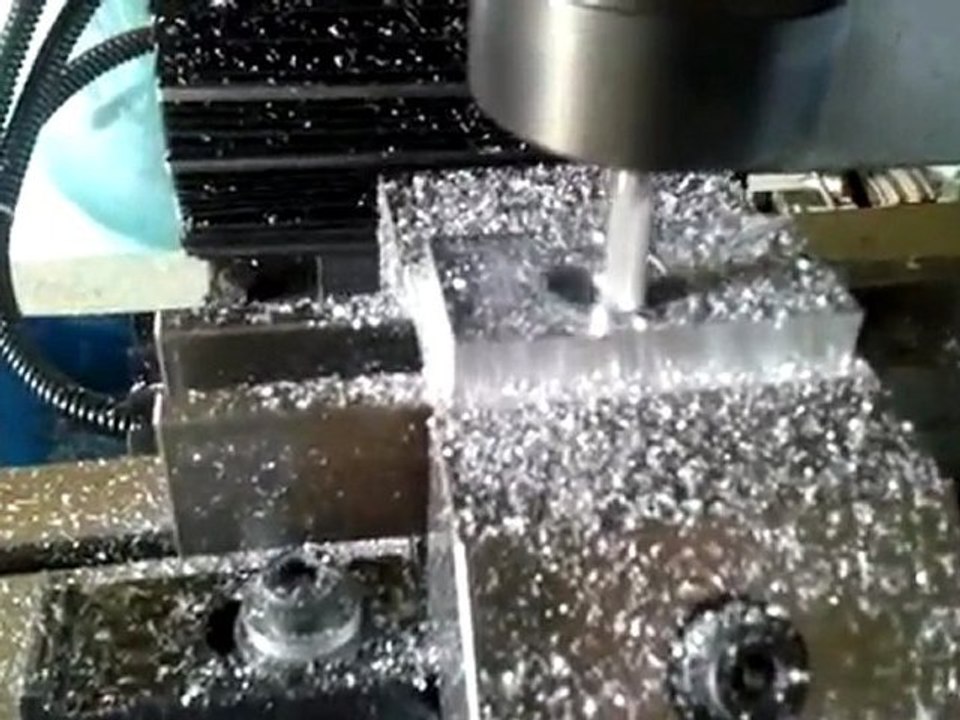 Kx1-sieg-3axes-part0