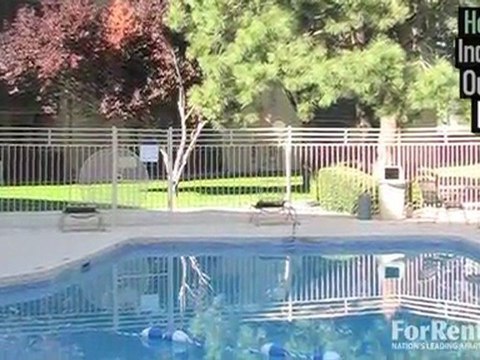 Los Altos Towers Apartments in Albuquerque, NM- ForRent.com