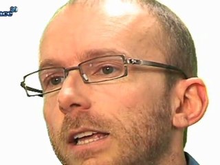 Esperanto: une langue facile et équitable! (Strasbourg)