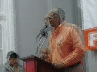 Fernán Altuve: FUJIMORI ANTE LA HISTORIA 3-3