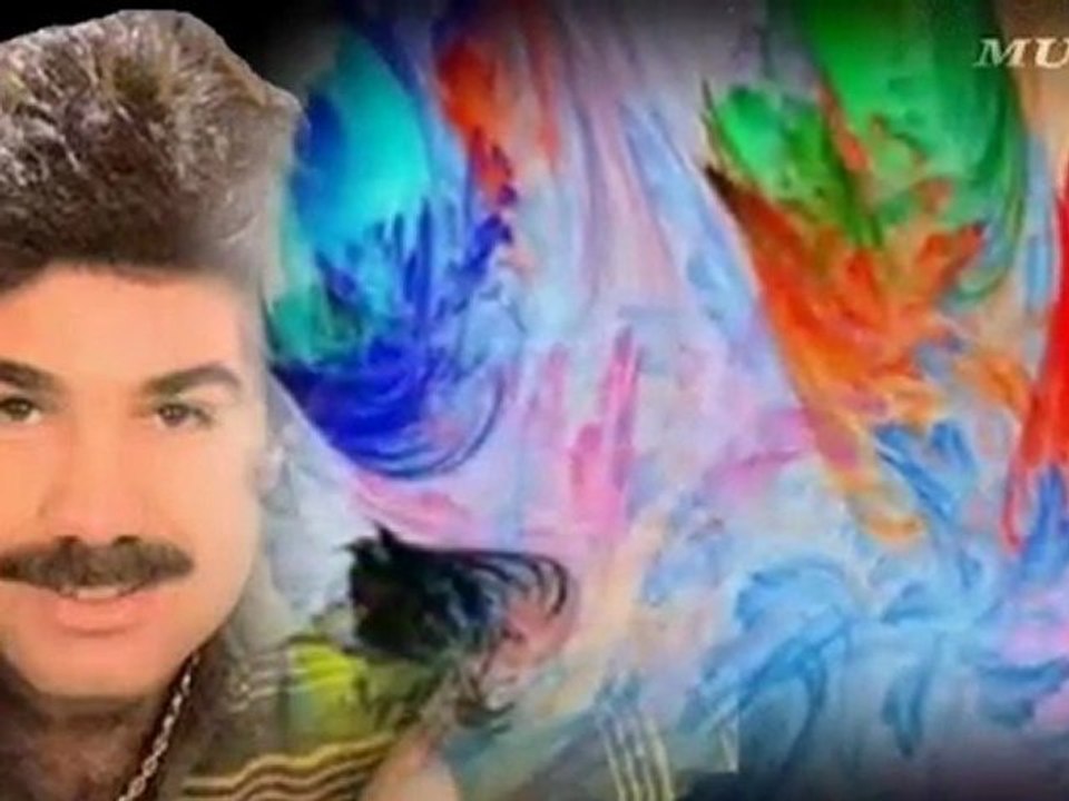 Faruk Tınaz  - sana öyle hasretim ki.HD