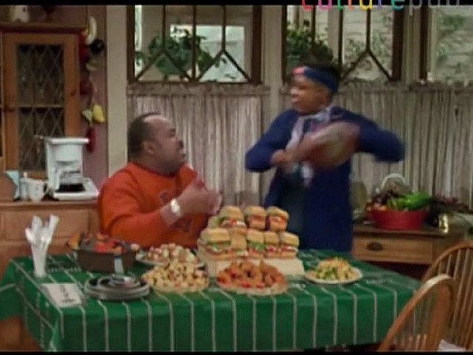 Best NFL series: Friends, South Park, Beverly Hills.....